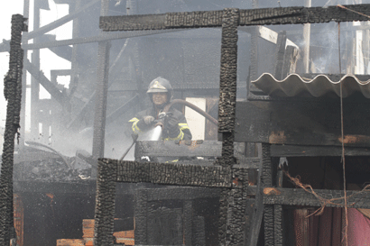 incendio-2