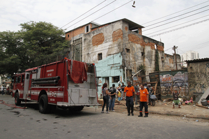 incendio-3
