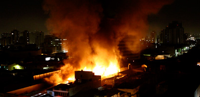 incendio1