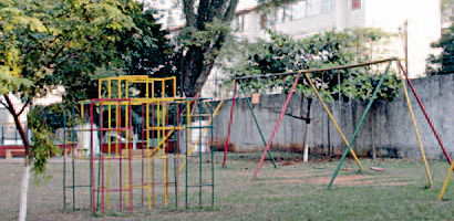 inssplayground