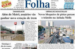 jornal951
