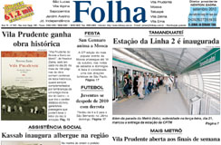 jornal952