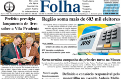 jornal953