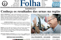 jornal954
