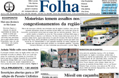 jornal955