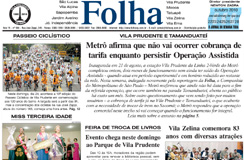 jornal956