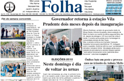 jornal957