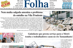 jornal958