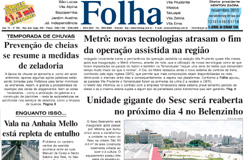 jornal959