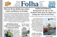 jornal959