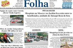 jornal961