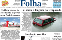 jornal962