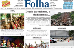 jornal963