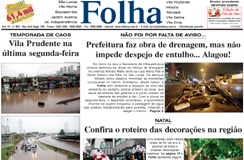 jornal964