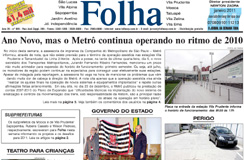 jornal965
