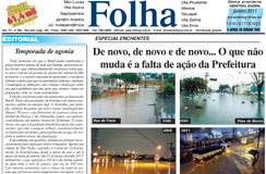 jornal966