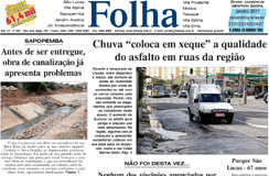 jornal967