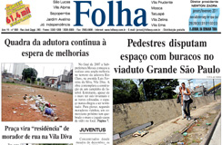 jornal967