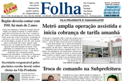 jornal967