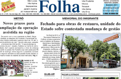 jornal970