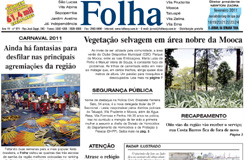 jornal971