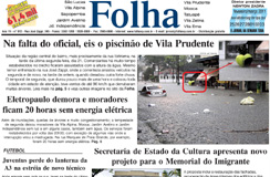 jornal972