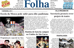 jornal973