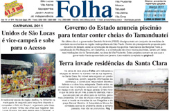 jornal974