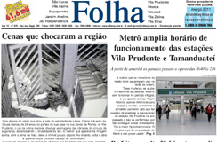 jornal975