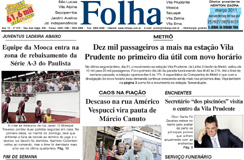 jornal976
