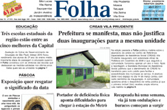 jornal978