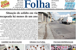 jornal979