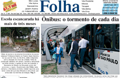 jornal980