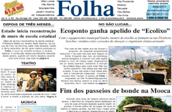 jornal981