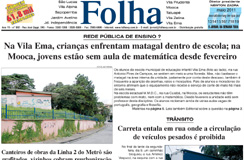 jornal982