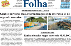 jornal983