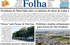 jornal984
