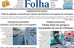 jornal985