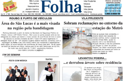 jornal986
