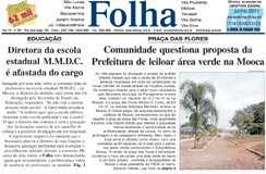 jornal987