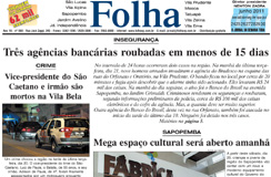 jornal988
