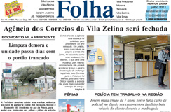 jornal989
