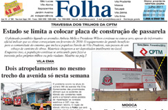 jornal990