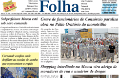 jornal basa 1123