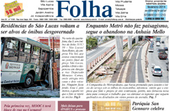 jornal base-1120