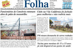 jornal base-1125