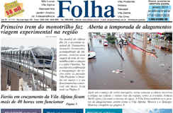 jornal base1117