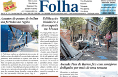 jornal base1118