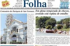 jornal base1119