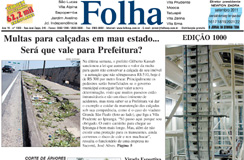 jornal_base_1000